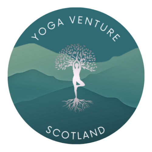 Yoga Venture Scotland