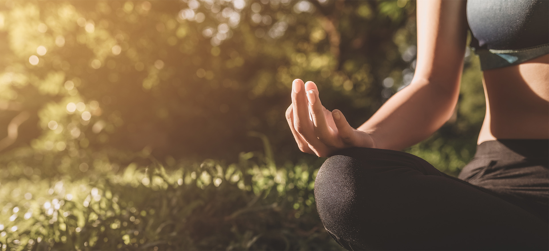 Yoga Venture Scotland